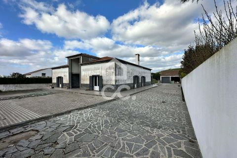 Villa a Rabo de Peixe, Sao Miguel, Rabo de Peixe - € 1.150.000 | Ref: 326/M/03724 - foto 4