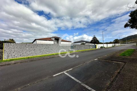 Villa a Rabo de Peixe, Sao Miguel, Rabo de Peixe - € 1.150.000 | Ref: 326/M/03724 - foto 5