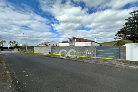 Villa a Rabo de Peixe, Sao Miguel, Rabo de Peixe - € 1.150.000 | Ref: 326/M/03724 - foto 6