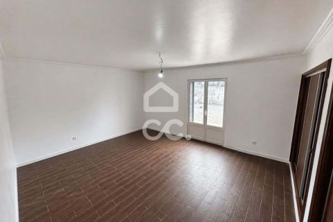 Villa a Rabo de Peixe, Sao Miguel, Rabo de Peixe - € 1.150.000 | Ref: 326/M/03724 - foto 9