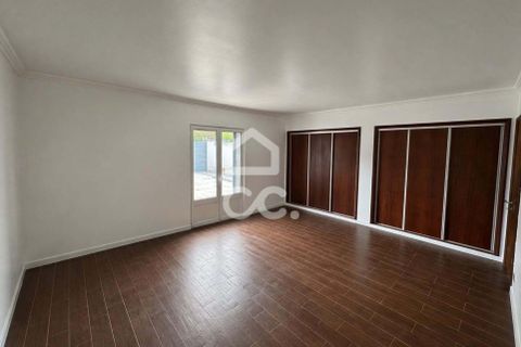 Villa a Rabo de Peixe, Sao Miguel, Rabo de Peixe - € 1.150.000 | Ref: 326/M/03724 - foto 10