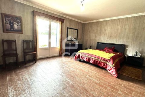 Villa a Rabo de Peixe, Sao Miguel, Rabo de Peixe - € 1.150.000 | Ref: 326/M/03724 - foto 11