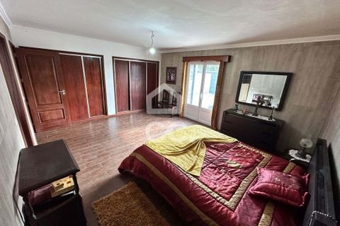 Villa a Rabo de Peixe, Sao Miguel, Rabo de Peixe - € 1.150.000 | Ref: 326/M/03724 - foto 12