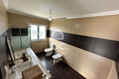 Villa a Rabo de Peixe, Sao Miguel, Rabo de Peixe - € 1.150.000 | Ref: 326/M/03724 - foto 13
