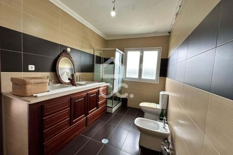 Villa a Rabo de Peixe, Sao Miguel, Rabo de Peixe - € 1.150.000 | Ref: 326/M/03724 - foto 14