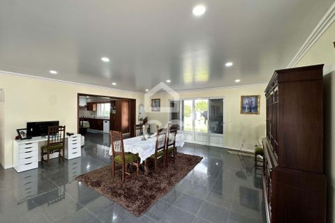 Villa a Rabo de Peixe, Sao Miguel, Rabo de Peixe - € 1.150.000 | Ref: 326/M/03724 - foto 16