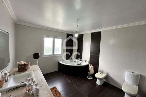 Villa a Rabo de Peixe, Sao Miguel, Rabo de Peixe - € 1.150.000 | Ref: 326/M/03724 - foto 18