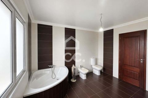 Villa a Rabo de Peixe, Sao Miguel, Rabo de Peixe - € 1.150.000 | Ref: 326/M/03724 - foto 19