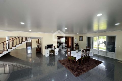Villa a Rabo de Peixe, Sao Miguel, Rabo de Peixe - € 1.150.000 | Ref: 326/M/03724 - foto 20