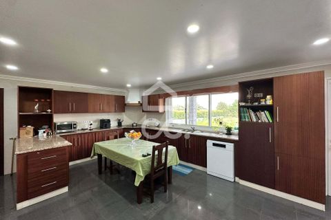 Villa a Rabo de Peixe, Sao Miguel, Rabo de Peixe - € 1.150.000 | Ref: 326/M/03724 - foto 21