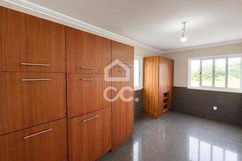 Villa a Rabo de Peixe, Sao Miguel, Rabo de Peixe - € 1.150.000 | Ref: 326/M/03724 - foto 22