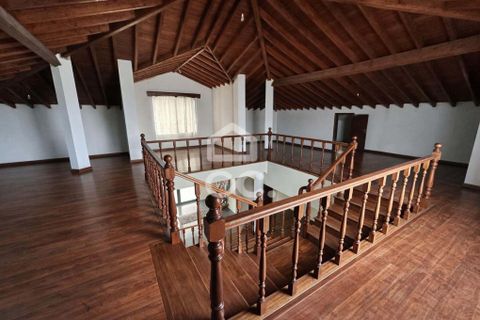 Villa a Rabo de Peixe, Sao Miguel, Rabo de Peixe - € 1.150.000 | Ref: 326/M/03724 - foto 25