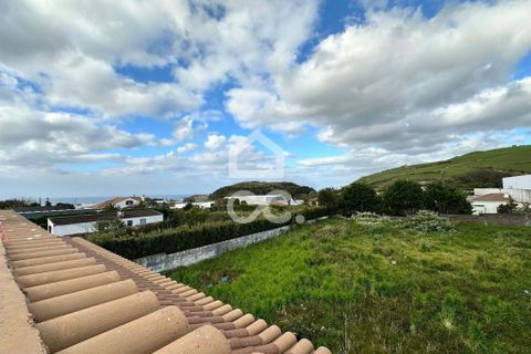 Villa a Rabo de Peixe, Sao Miguel, Rabo de Peixe - € 1.150.000 | Ref: 326/M/03724 - foto 26