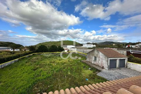Villa a Rabo de Peixe, Sao Miguel, Rabo de Peixe - € 1.150.000 | Ref: 326/M/03724 - foto 27