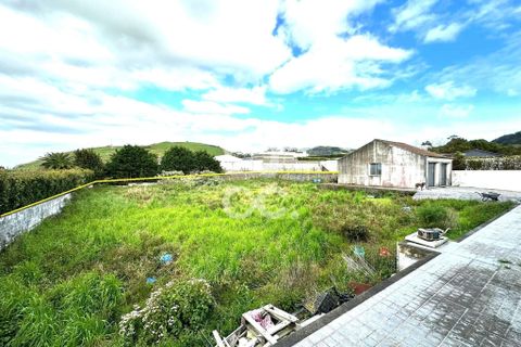 Villa a Rabo de Peixe, Sao Miguel, Rabo de Peixe - € 1.150.000 | Ref: 326/M/03724 - foto 28