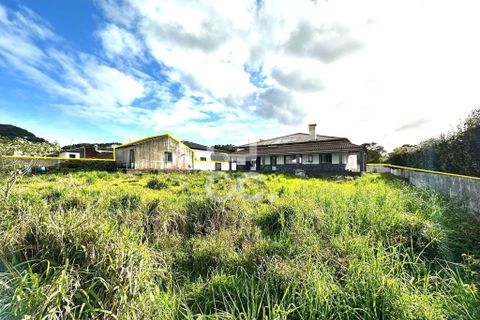 Villa a Rabo de Peixe, Sao Miguel, Rabo de Peixe - € 1.150.000 | Ref: 326/M/03724 - foto 29