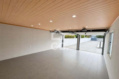 Villa a Rabo de Peixe, Sao Miguel, Rabo de Peixe - € 1.150.000 | Ref: 326/M/03724 - foto 30