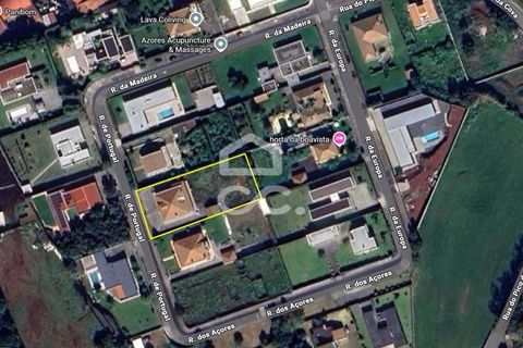 Villa a Rabo de Peixe, Sao Miguel, Rabo de Peixe - € 1.150.000 | Ref: 326/M/03724 - foto 31