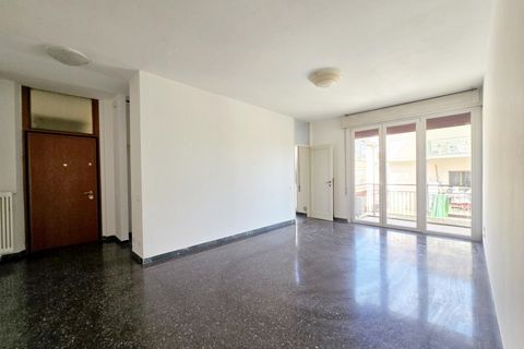 Lejlighed i Treviso, Treviso, Treviso - € 142.000 | Ref: 6977 - foto 2