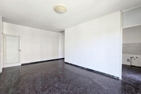 Lejlighed i Treviso, Treviso, Treviso - € 142.000 | Ref: 6977 - foto 3