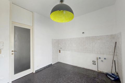 Lejlighed i Treviso, Treviso, Treviso - € 142.000 | Ref: 6977 - foto 4