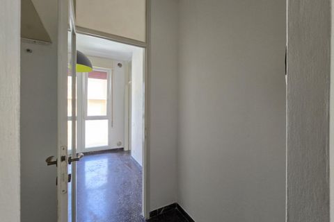 Lejlighed i Treviso, Treviso, Treviso - € 142.000 | Ref: 6977 - foto 5