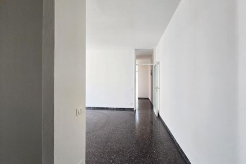 Lejlighed i Treviso, Treviso, Treviso - € 142.000 | Ref: 6977 - foto 6