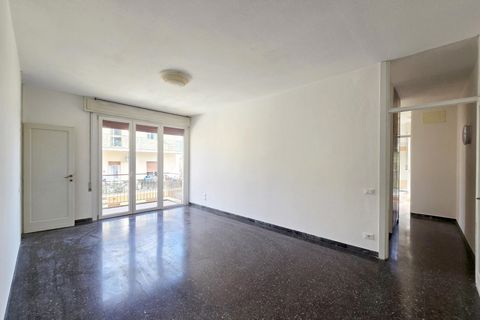 Lejlighed i Treviso, Treviso, Treviso - € 142.000 | Ref: 6977 - foto 7