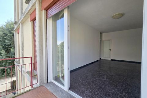 Lejlighed i Treviso, Treviso, Treviso - € 142.000 | Ref: 6977 - foto 8