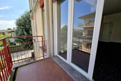 Lejlighed i Treviso, Treviso, Treviso - € 142.000 | Ref: 6977 - foto 9