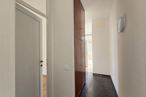 Lejlighed i Treviso, Treviso, Treviso - € 142.000 | Ref: 6977 - foto 10
