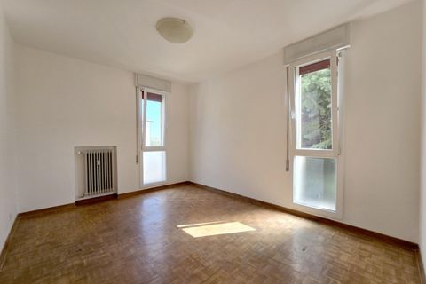 Lejlighed i Treviso, Treviso, Treviso - € 142.000 | Ref: 6977 - foto 11