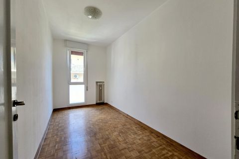 Lejlighed i Treviso, Treviso, Treviso - € 142.000 | Ref: 6977 - foto 12