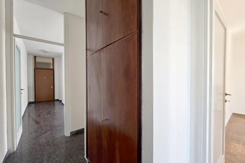 Lejlighed i Treviso, Treviso, Treviso - € 142.000 | Ref: 6977 - foto 13