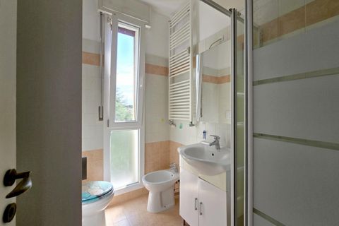 Lejlighed i Treviso, Treviso, Treviso - € 142.000 | Ref: 6977 - foto 14