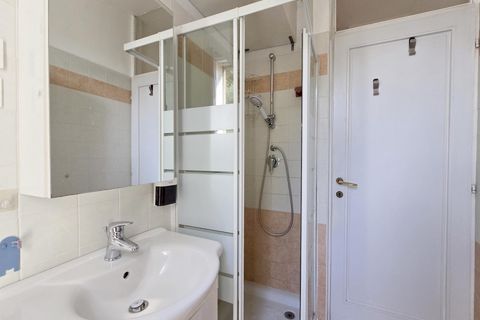 Lejlighed i Treviso, Treviso, Treviso - € 142.000 | Ref: 6977 - foto 15