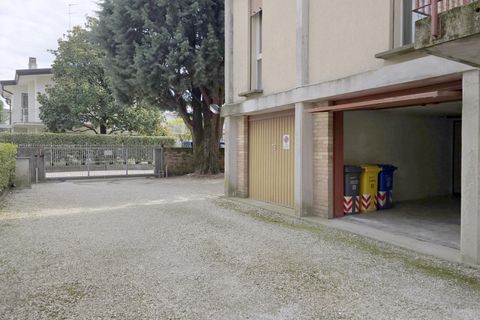 Lejlighed i Treviso, Treviso, Treviso - € 142.000 | Ref: 6977 - foto 16