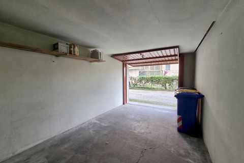 Lejlighed i Treviso, Treviso, Treviso - € 142.000 | Ref: 6977 - foto 17