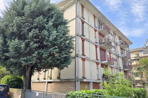 Lejlighed i Treviso, Treviso, Treviso - € 142.000 | Ref: 6977 - foto 18