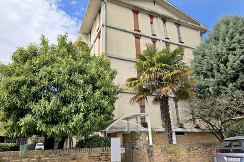 Lejlighed i Treviso, Treviso, Treviso - € 142.000 | Ref: 6977 - foto 19