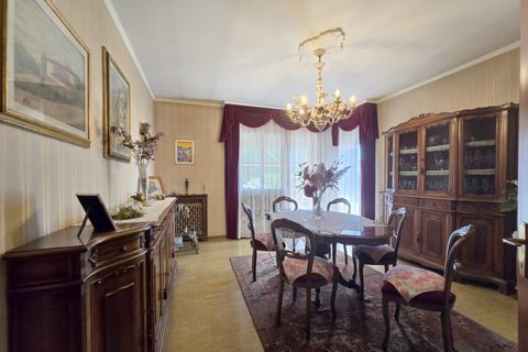 Lejlighed i Treviso, Treviso, Treviso - € 125.000 | Ref: 6985 - foto 2
