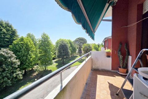 Lejlighed i Treviso, Treviso, Treviso - € 125.000 | Ref: 6985 - foto 3