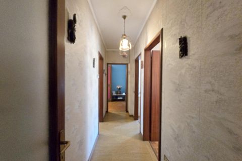 Lejlighed i Treviso, Treviso, Treviso - € 125.000 | Ref: 6985 - foto 8