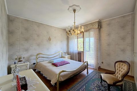 Lejlighed i Treviso, Treviso, Treviso - € 125.000 | Ref: 6985 - foto 9