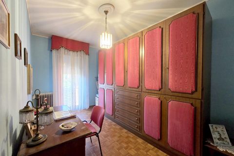 Lejlighed i Treviso, Treviso, Treviso - € 125.000 | Ref: 6985 - foto 10