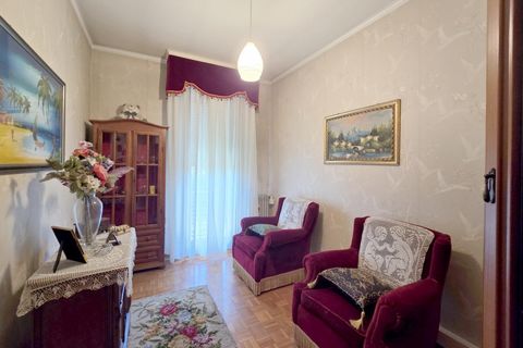 Lejlighed i Treviso, Treviso, Treviso - € 125.000 | Ref: 6985 - foto 11
