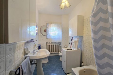 Lejlighed i Treviso, Treviso, Treviso - € 125.000 | Ref: 6985 - foto 12