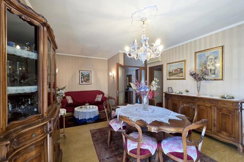 Lejlighed i Treviso, Treviso, Treviso - € 125.000 | Ref: 6985 - foto 4