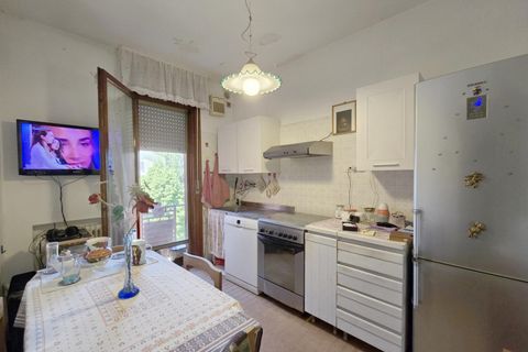 Lejlighed i Treviso, Treviso, Treviso - € 125.000 | Ref: 6985 - foto 5
