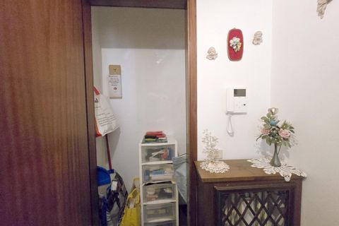 Lejlighed i Treviso, Treviso, Treviso - € 125.000 | Ref: 6985 - foto 6
